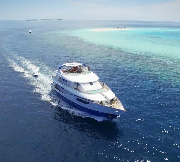 Honors Legacy Profile  