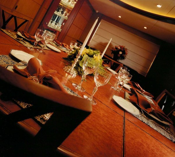 Interior_Dining_Room