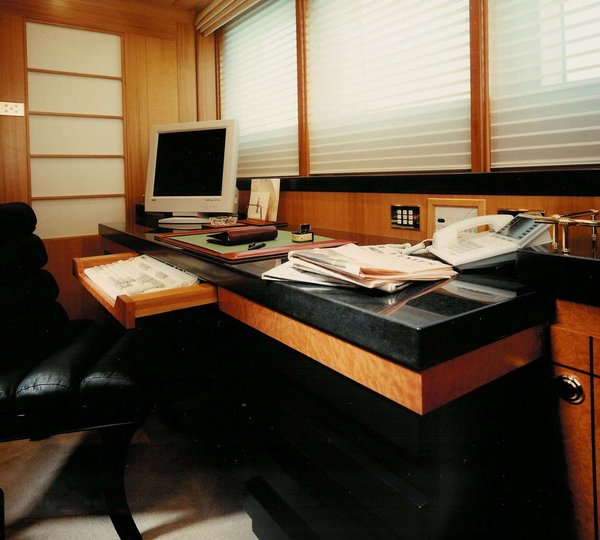Interior_Office