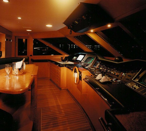 Interior_Wheelhouse