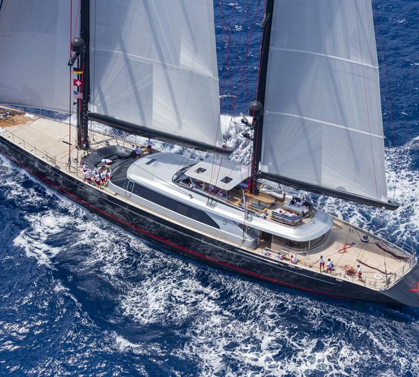 Loro Piana Caribbean