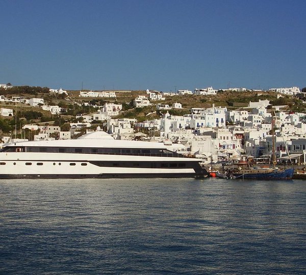 MYKONOS_Harmony_G