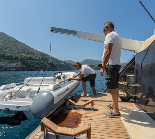 Playzone Area With Water Toys