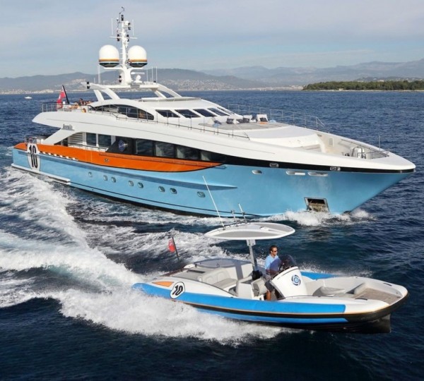 Playzone Area With Water Toys