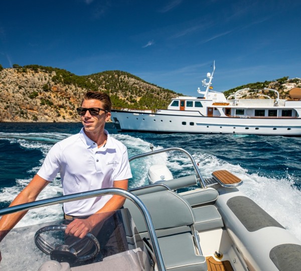 Playzone Area With Water Toys