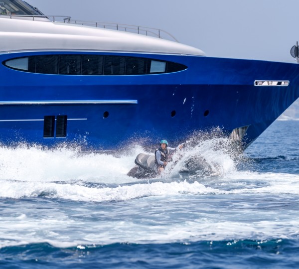 Playzone Area With Water Toys