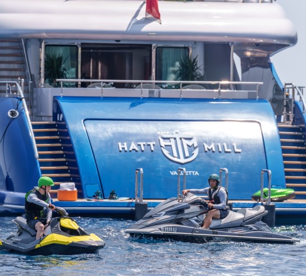 Playzone Area With Water Toys