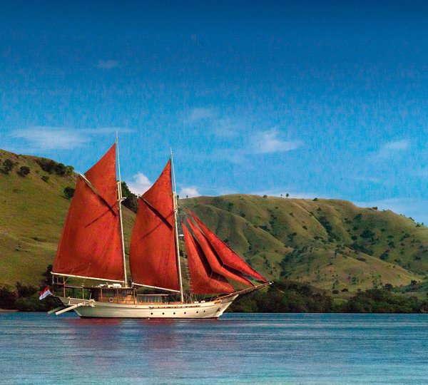 SI DATU BUA Exterior