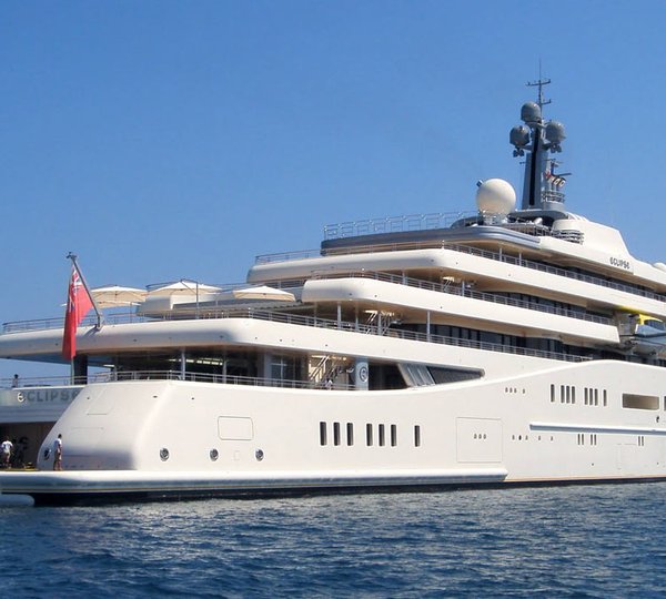 Yacht_Eclipse