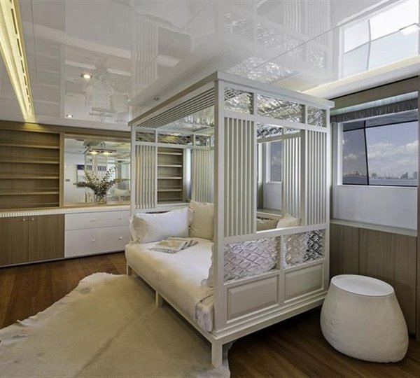 Comfortable Interiors