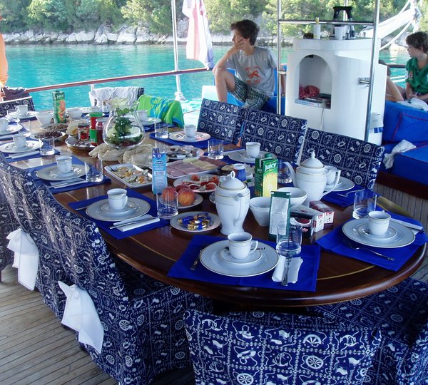 Perfect For Any Occasion