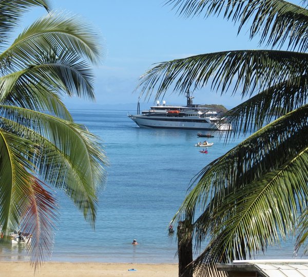 Variety_voyager_in_Coiba