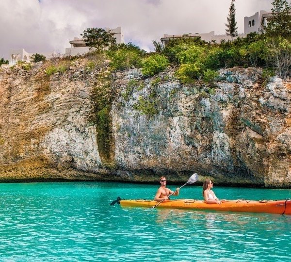 The 18m Yacht LADY KATLO