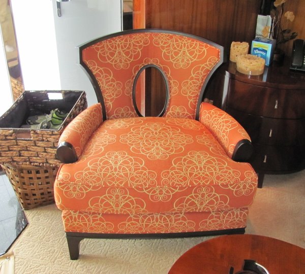 The 24m Yacht ISLAND COWBOY