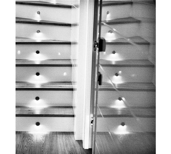 The 39m Yacht SEXY FISH