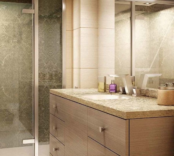 The 44m Yacht LATIKO