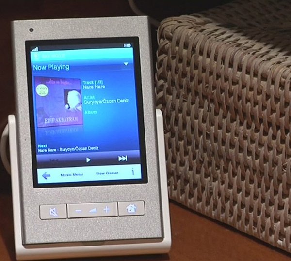 The 47m Yacht CARPE DIEM V