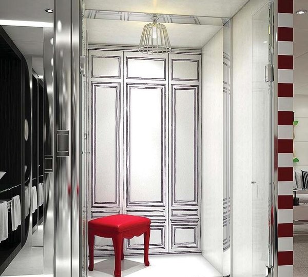 The 69m Yacht SALUZI