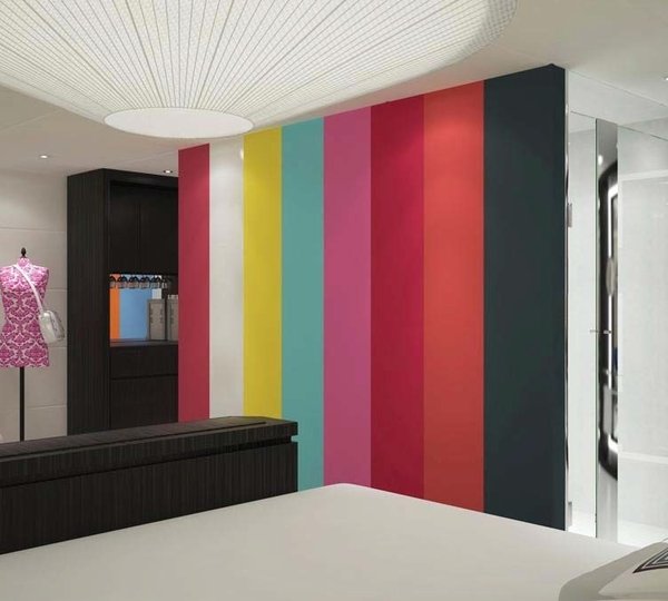 The 69m Yacht SALUZI