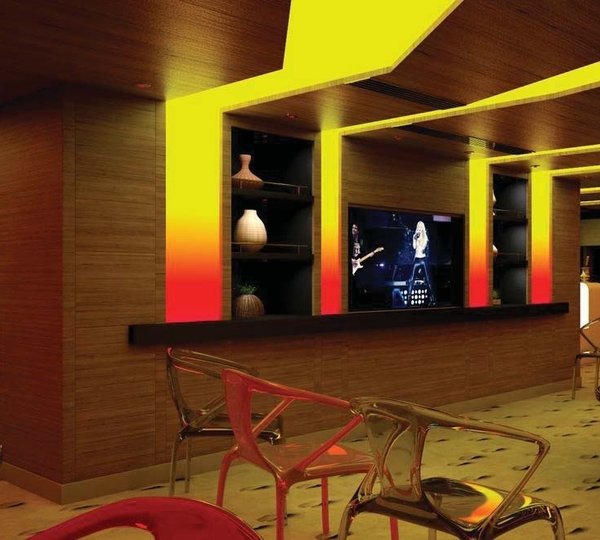 The 69m Yacht SALUZI