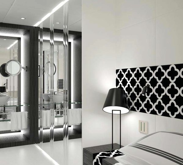 The 69m Yacht SALUZI