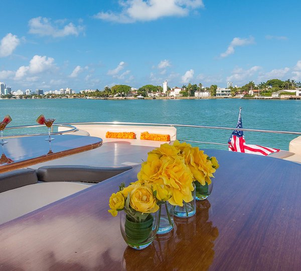 Exterior Spaces 00008