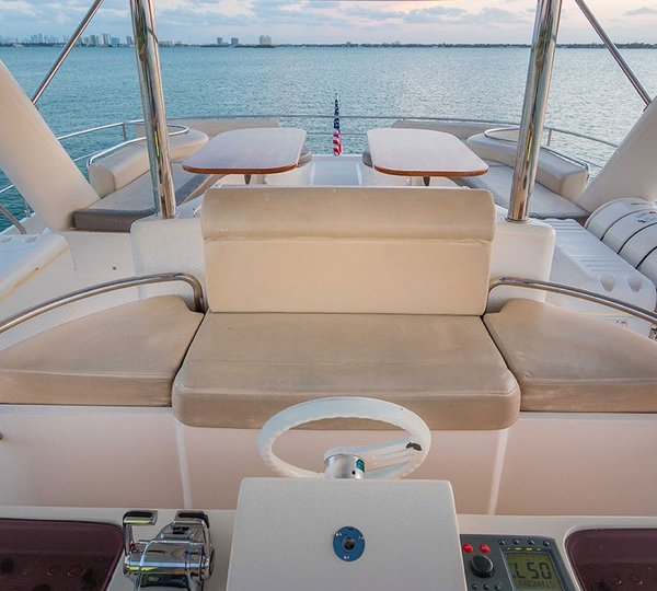 Exterior Spaces 00006