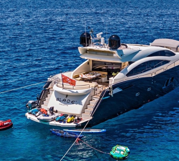 Playzone Area With Water Toys