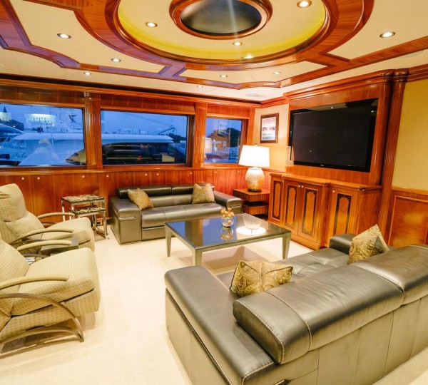 Skylounge Entertainment