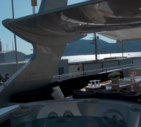 Exterior Spaces 00001