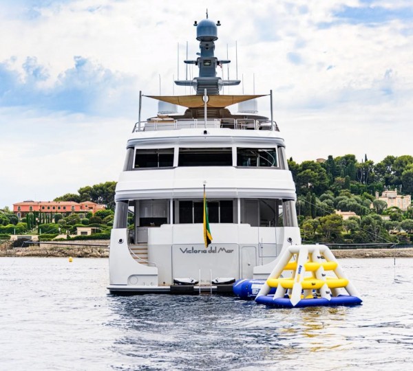 Playzone Area With Water Toys