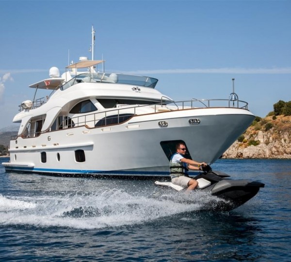 Playzone Area With Water Toys