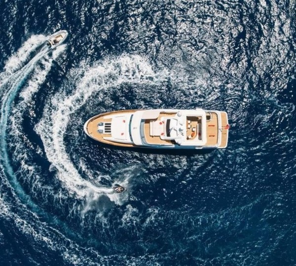 Playzone Area With Water Toys