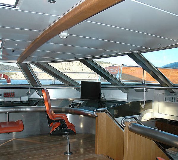 Interior 00005