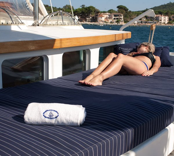 Exterior Living Spaces 00002