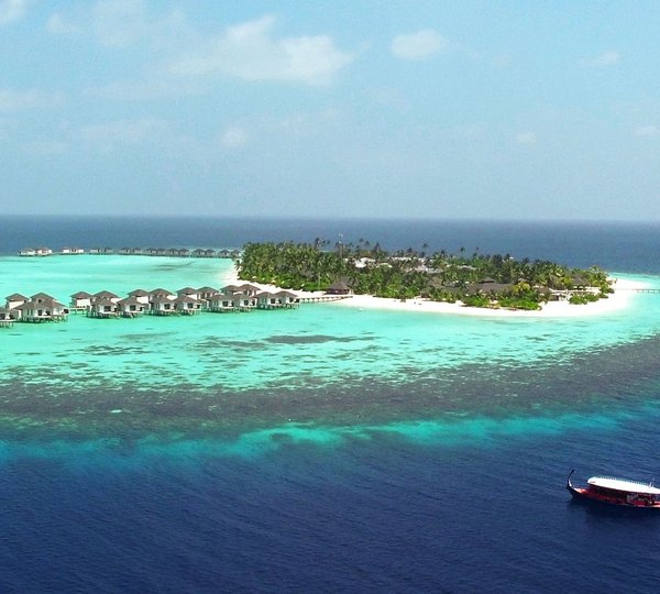 Maldives