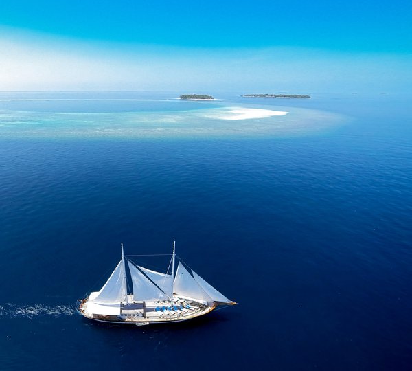 DreamVoyager-exterior