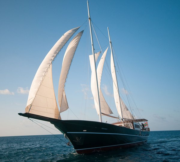 DreamVoyager-sailing