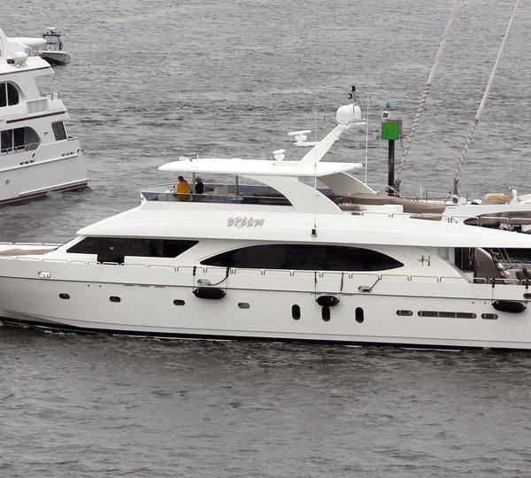 Exit Strategy Ex Dream