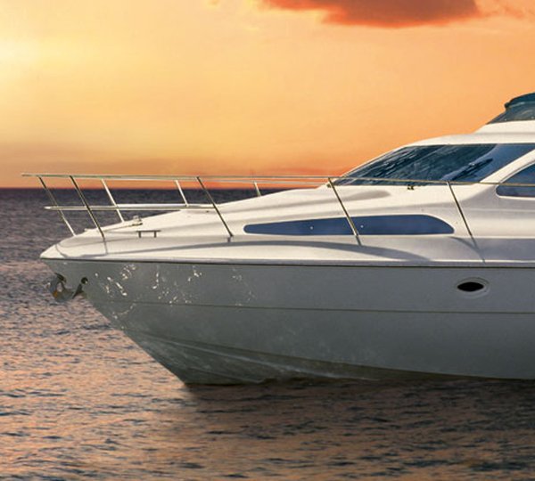 Exterior - Azimut 46