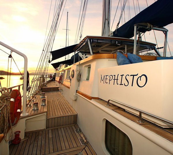 Exterior Living Spaces 