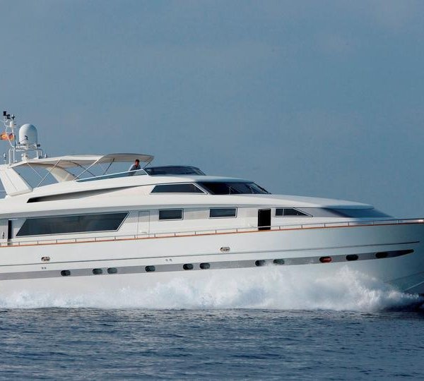 Exterior Profile 00001