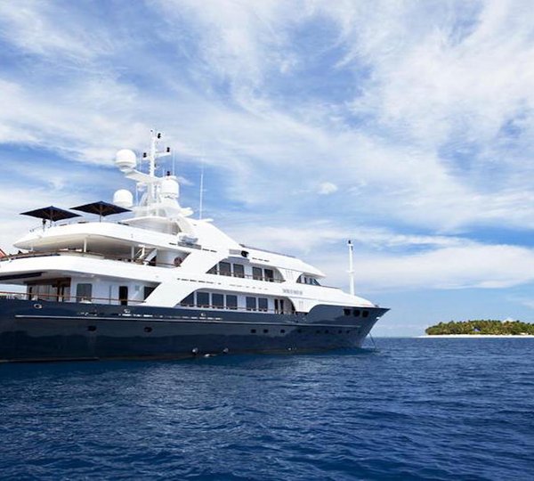 Exterior Profile 00010