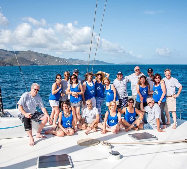 Family-Reunions On CUAN LAW