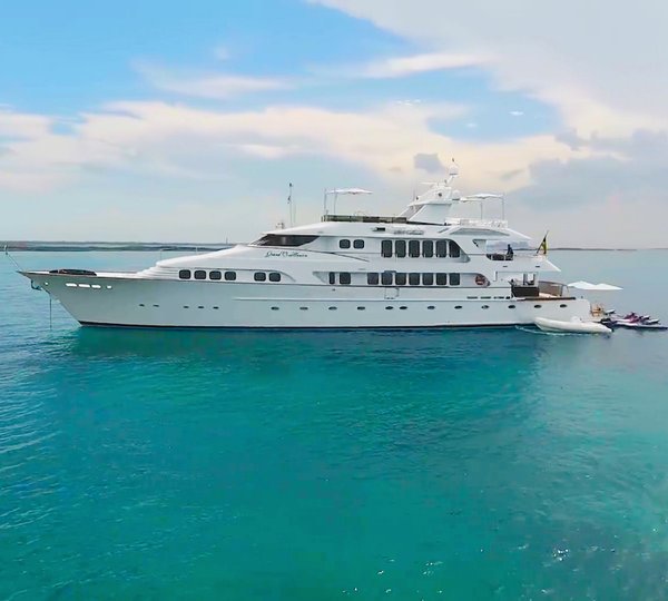 Grand Illusion Main Profile