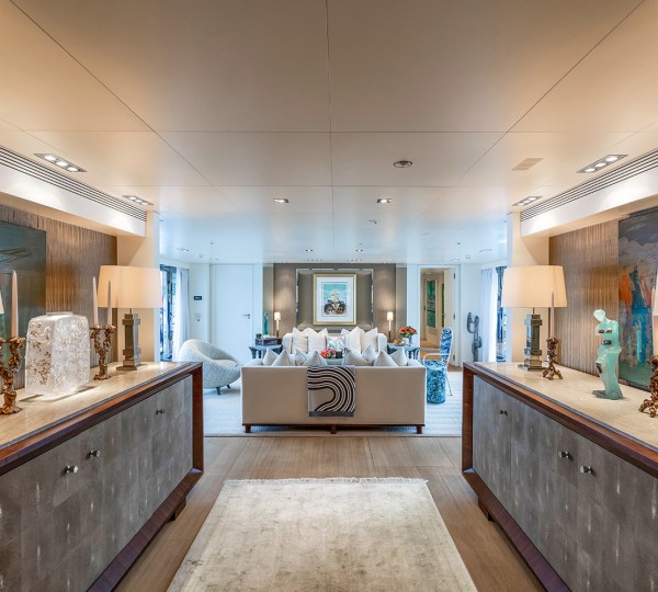 MRS L Interior - Living Area