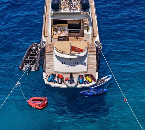 Playzone Area With Water Toys