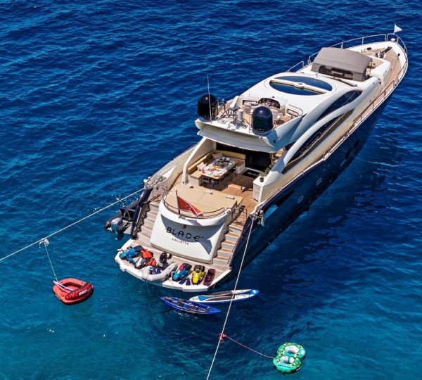 Playzone Area With Water Toys