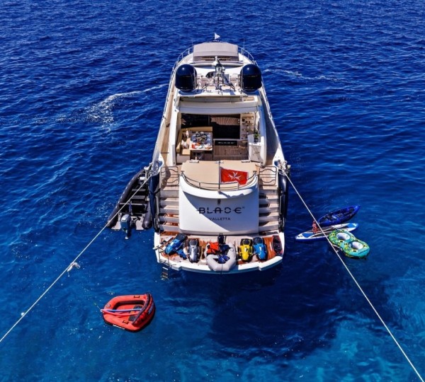 Playzone Area With Water Toys