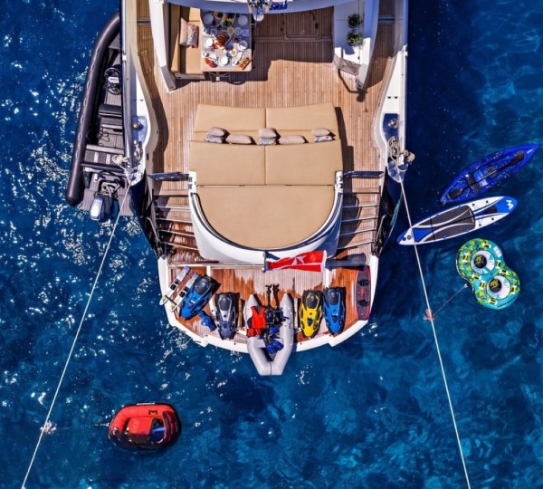 Playzone Area With Water Toys